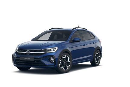 VW Taigo 17.511 km 26.330 &euro; Eschborn 65760