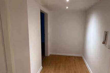 Wohnung zum Mieten in Frankfurt 1.020 € 56.73 m²