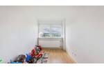 Etagenwohnung Mainz Gonsenheim - 3 Zimmer, 70 m&sup2;, 229.000&euro; | Angebot:26308402