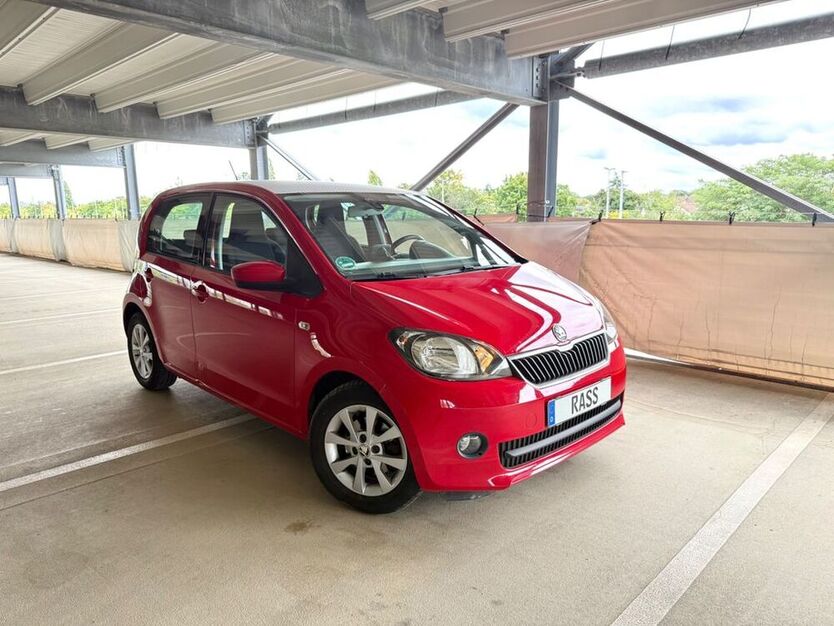 Citigo