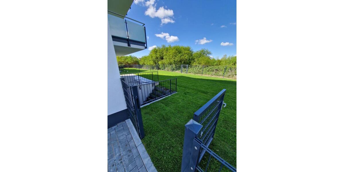 Maisonettenwohnung Mörfelden-Walldorf Walldorf - 5 Zimmer, 170 m&sup2;, 2.900&euro; | Angebot:26314687