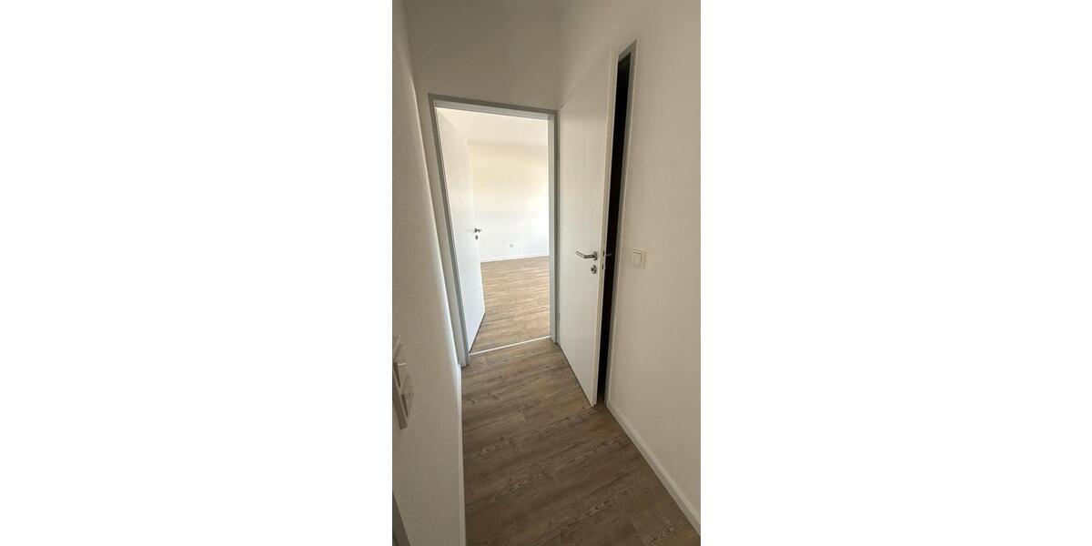 Etagenwohnung Bingen am Rhein - 2 Zimmer, 39 m&sup2;, 360&euro; | Angebot:25409081