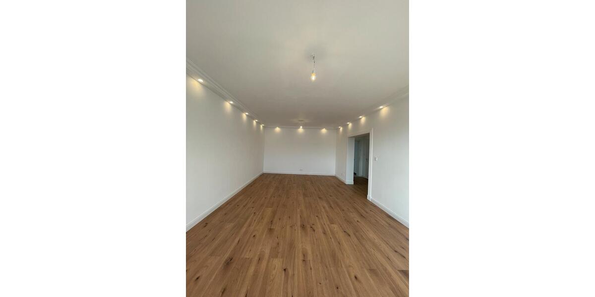 Etagenwohnung Wiesbaden Südost - 3 Zimmer, 86 m&sup2;, 1.490&euro; | Angebot:25088074