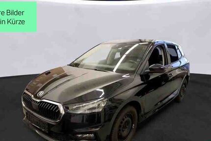 Skoda Fabia 42.970 km 14.930 &euro; Hofheim im Taunus 65719