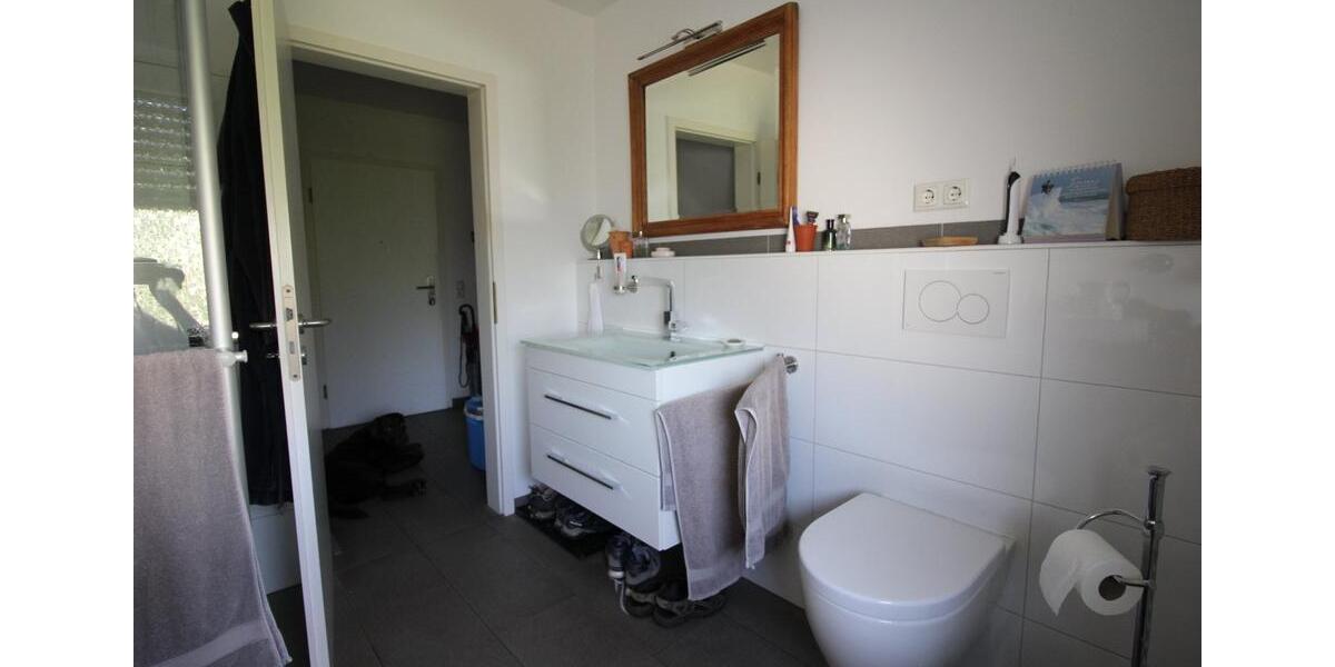 Erdgeschoßwohnung Wiesbaden Bierstadt - 2 Zimmer, 68 m&sup2;, 249.000&euro; | Angebot:26960055