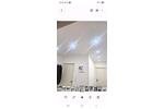 Etagenwohnung Kriftel - 3 Zimmer, 72 m&sup2;, 370.000&euro; | Angebot:27078114