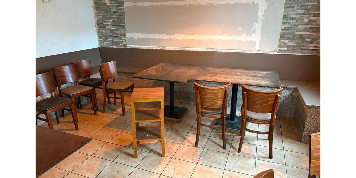 Gewerbeobjekt Taunusstein - 1.600&euro; | Angebot:26134885