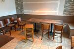 Gewerbeobjekt Taunusstein - 1.600&euro; | Angebot:26134885