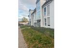 Erdgeschoßwohnung Mainz Mombach - 2 Zimmer, 58 m&sup2;, 320.000&euro; | Angebot:26045300