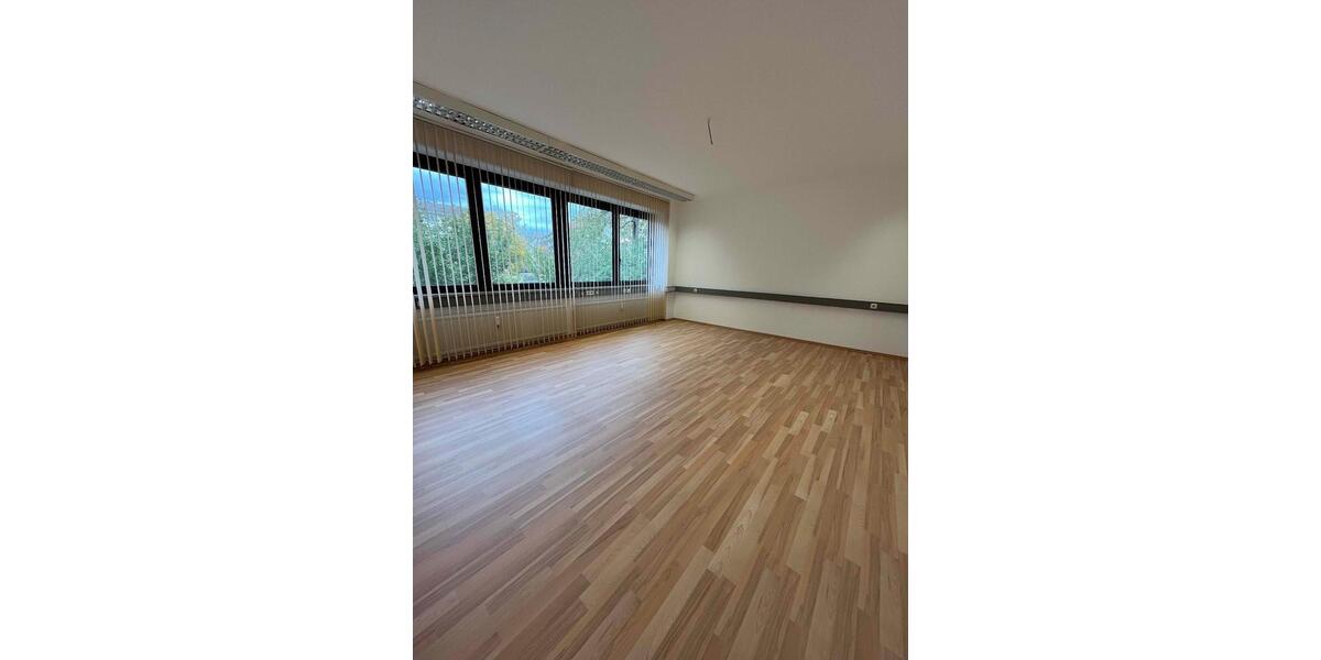 Gewerbeobjekt Mainz Neustadt - 1.080&euro; | Angebot:26213017