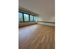 Gewerbeobjekt Mainz Neustadt - 1.080&euro; | Angebot:26213017