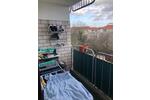 Etagenwohnung Mainz Finthen - 2 Zimmer, 61 m&sup2;, 800&euro; | Angebot:26464103
