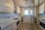 Etagenwohnung Wiesbaden Südost - 5 Zimmer, 158 m&sup2;, 699.000&euro; | Angebot:25996513