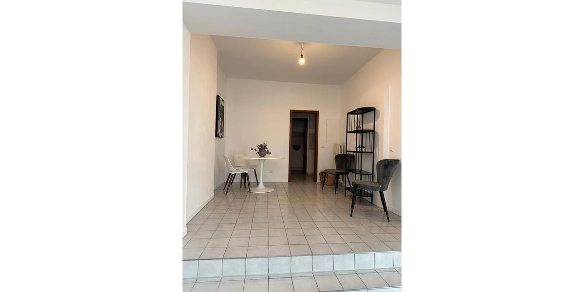 Gewerbeobjekt Wiesbaden - 650&euro; | Angebot:26429051