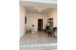 Gewerbeobjekt Wiesbaden - 650&euro; | Angebot:26429051