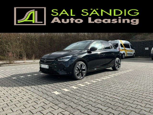 Opel Corsa 43.000 km 15.450 &euro; Taunusstein 65232