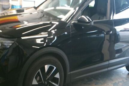 Opel Grandland (X) 51.407 km 27.980 € Rüsselsheim 65428