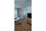 Erdgeschoßwohnung Mainz Oberstadt - 1.5 Zimmer, 38 m&sup2;, 885&euro; | Angebot:26067110