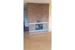 Etagenwohnung Niedernhausen - 4.5 Zimmer, 90 m&sup2;, 340.000&euro; | Angebot:27271675