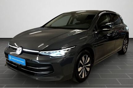 VW Golf 23.930 km 28.400 &euro; Wiesbaden 65189