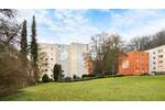 Etagenwohnung Eppstein Vockenhausen - 3 Zimmer, 100 m&sup2;, 287.000&euro; | Angebot:25677624