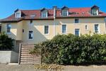 Etagenwohnung Mainz Laubenheim - 1 Zimmer, 16 m&sup2;, 660&euro; | Angebot:26180805