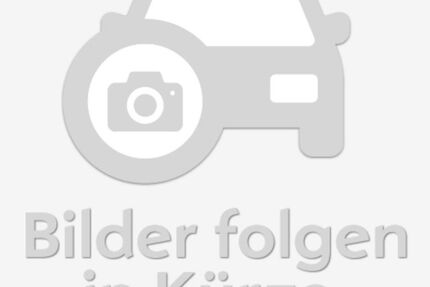 Hyundai i30 100.000 km 10.900 € Taunusstein 65232