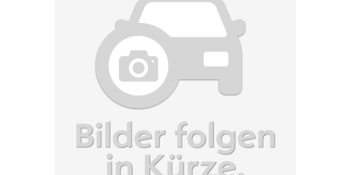 Hyundai i30 100.000 km 10.900 &euro; Taunusstein 65232