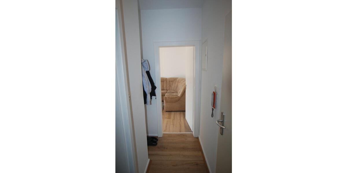 Etagenwohnung Bingen am Rhein - 1 Zimmer, 34 m&sup2;, 83.000&euro; | Angebot:26503635