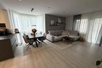 Erdgeschoßwohnung Hochheim am Main - 2 Zimmer, 67 m&sup2;, 1.140&euro; | Angebot:26272097