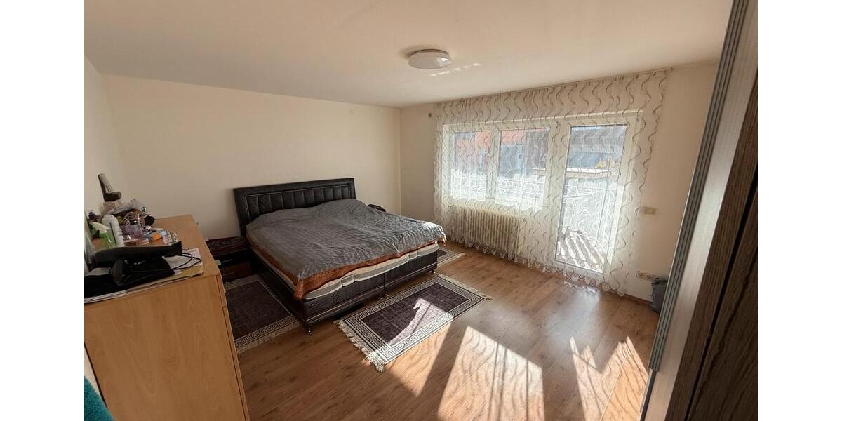 Mehrfamilienhaus, Wohnhaus Büttelborn - 900.000&euro; | Angebot:25300870