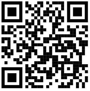 Bad Soden: Ihr Familiendomizil in Toplage der Sophienruhe - Einfamilienhaus Bad Soden-Neuenhain Neuenhain | Angebot:27096485