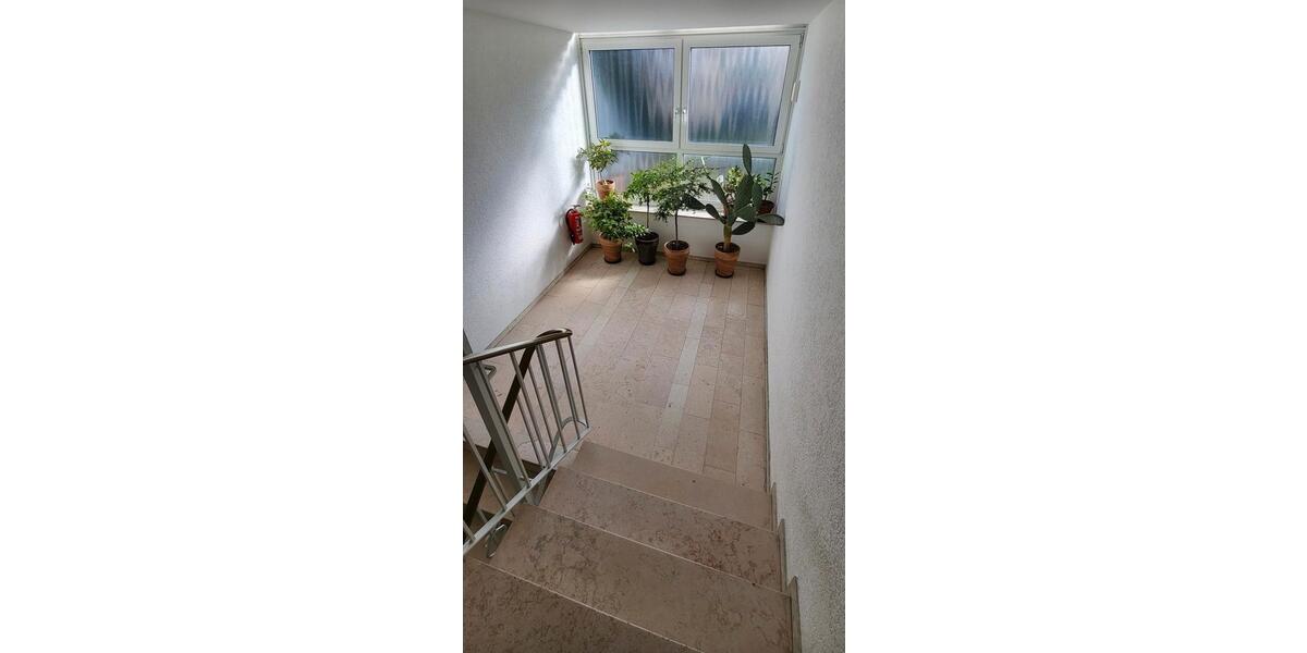 Etagenwohnung Taunusstein - 3 Zimmer, 81 m&sup2;, 259.000&euro; | Angebot:25804670