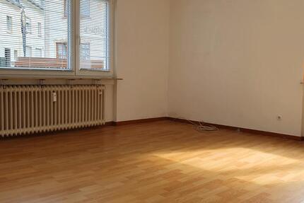 Wohnung Schlangenbad - 2 Zimmer, 60 m&sup2;, 530&euro; | Angebot:27603095