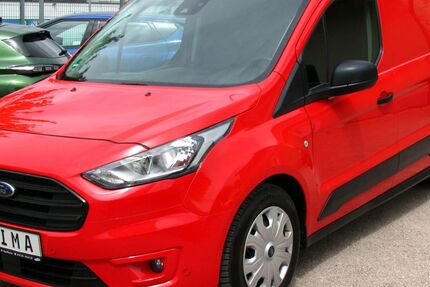 Ford Transit 235.000 km 6.499 &euro; Saulheim 55291