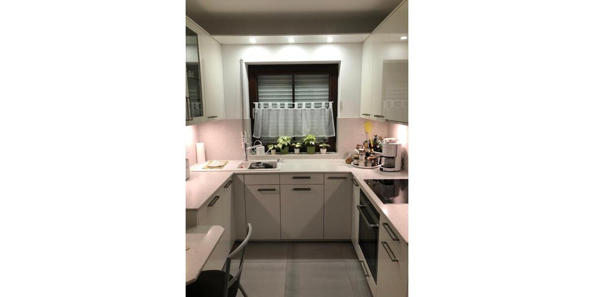 Bungalow Frankfurt am Main Nied - 4 Zimmer, 108 m&sup2;, 690.000&euro; | Angebot:24626579