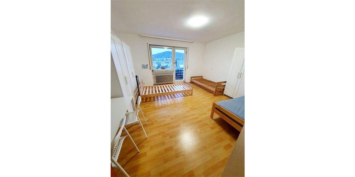 Einfamilienhaus Wiesbaden Naurod - 1 Zimmer, 280 m&sup2;, 779.800&euro; | Angebot:24735387