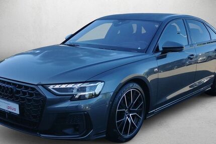 Audi A8 31.146 km 70.980 € Mainz 55131