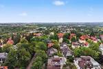 Etagenwohnung Kronberg im Taunus Kronberg - 2 Zimmer, 80 m&sup2;, 314.000&euro; | Angebot:26841647