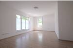Etagenwohnung Kronberg im Taunus Oberhöchstadt - 4 Zimmer, 148 m&sup2;, 2.200&euro; | Angebot:26835157