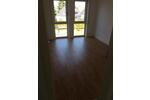 Etagenwohnung Mainz Mombach - 2 Zimmer, 57 m&sup2;, 205.000&euro; | Angebot:26322532