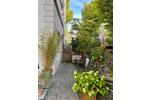 Terrassenwohnung Wiesbaden Südost - 2.5 Zimmer, 118 m&sup2;, 575.000&euro; | Angebot:26986350