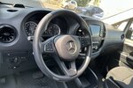 Mercedes-Benz Vito Kasten 114 CDI RWD kompakt Regaleinbau 212.097 km 15.946 &euro; Mainz 55122