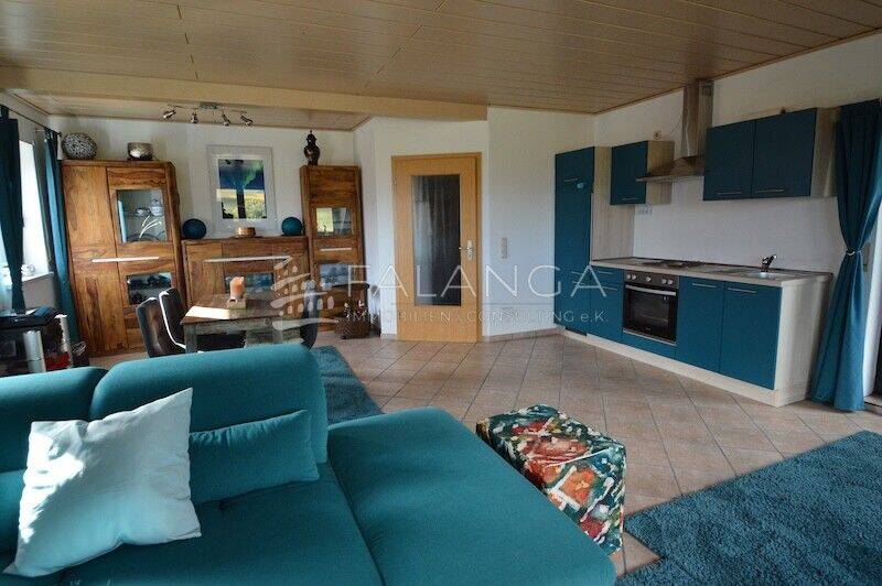 Etagenwohnung Stadecken-Elsheim Elsheim - 7 Zimmer, 172 m&sup2;, 464.000&euro; | Angebot:25697554
