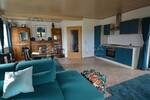 Etagenwohnung Stadecken-Elsheim Elsheim - 7 Zimmer, 172 m&sup2;, 464.000&euro; | Angebot:25697554