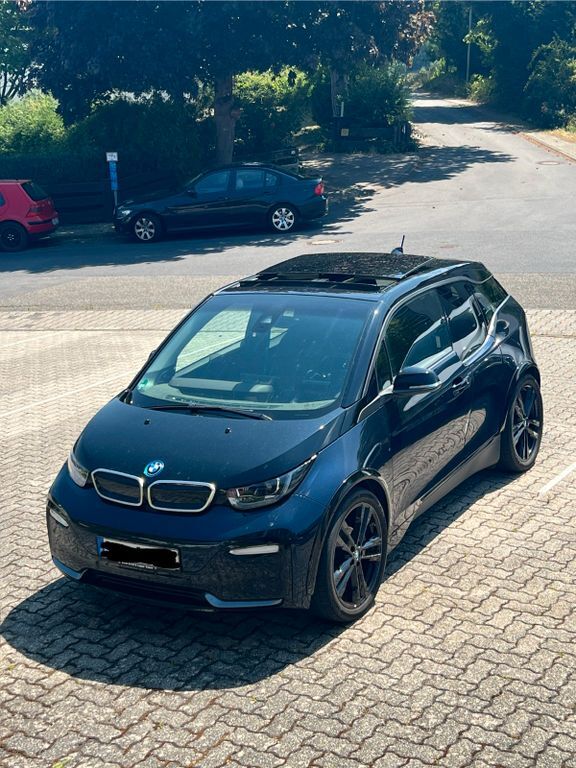 i3