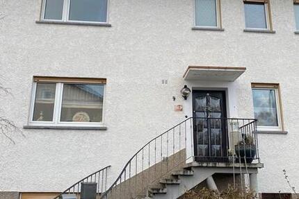 Haus Geisenheim - 5 Zimmer, 180 m&sup2;, 295.000&euro; | Angebot:26544990