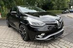 Renault Clio RS Trophy+ Insp.Bremsen+ TÜV + NEU + 76.989 km 19.330 &euro; Schwalbach/Taunus 65824