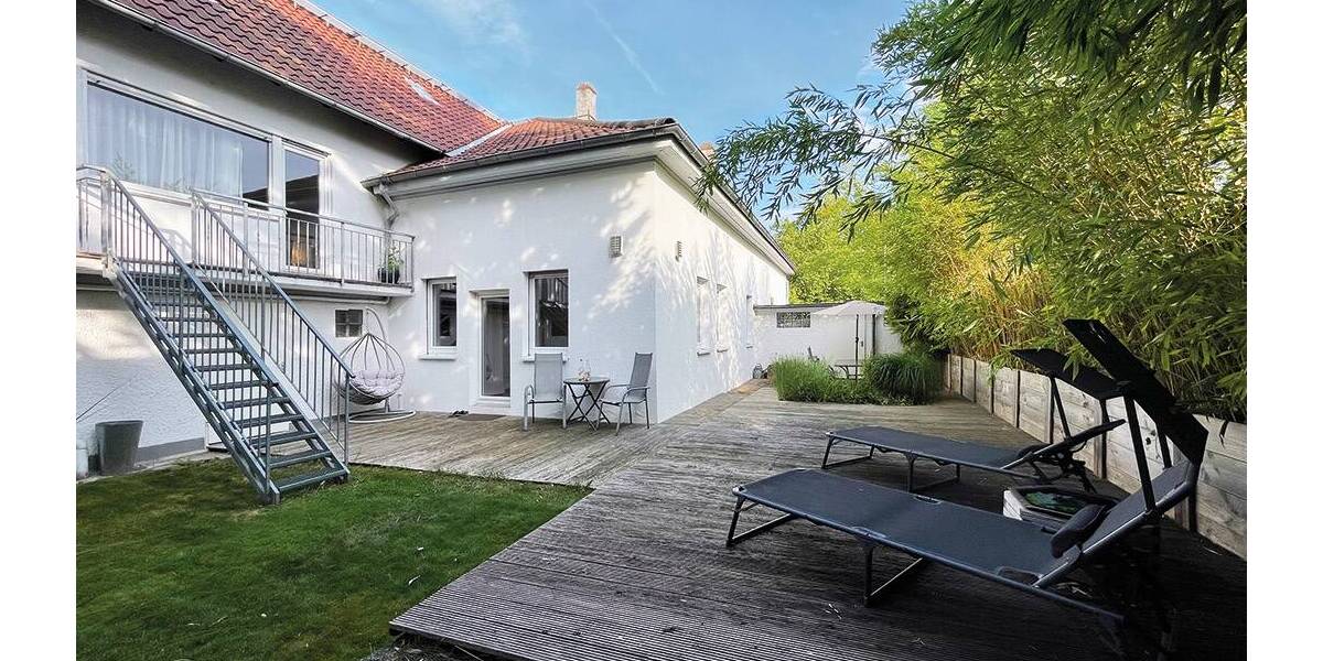 Mehrfamilienhaus, Wohnhaus Mainz Mombach - 1 Zimmer, 425 m&sup2;, 980.000&euro; | Angebot:26205472