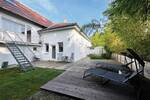 Mehrfamilienhaus, Wohnhaus Mainz Mombach - 1 Zimmer, 425 m&sup2;, 980.000&euro; | Angebot:26205472